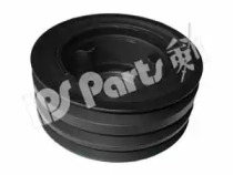 IPS PARTS ICP-9106