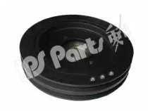 IPS PARTS ICP-9501