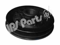 IPS PARTS ICP-9504