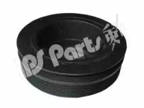 IPS PARTS ICP-9506