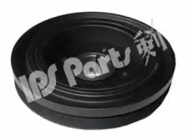 IPS PARTS ICP-9511