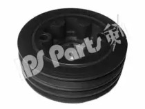 IPS PARTS ICP-9512