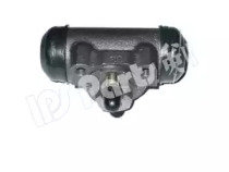 IPS PARTS ICR-4208