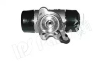 IPS PARTS ICR-4275