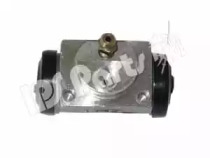 IPS PARTS ICR-4301