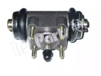 IPS PARTS ICR-4325