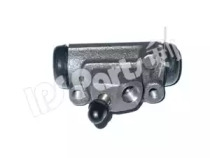 IPS PARTS ICR-4365