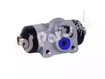 IPS PARTS ICR-4570