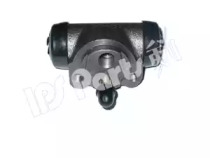 IPS PARTS ICR-4701