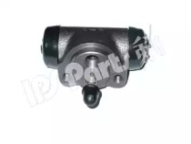 IPS PARTS ICR-4705