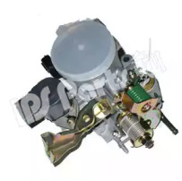 IPS PARTS IDB-8100