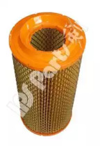 IPS PARTS IFA-3005