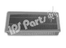 IPS PARTS IFA-3006
