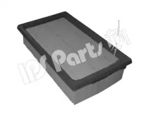 IPS PARTS IFA-3007