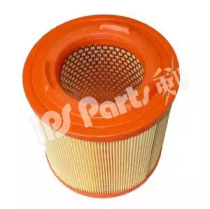 IPS PARTS IFA-3100