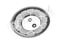 IPS PARTS IFA-3122
