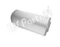 IPS PARTS IFA-3126