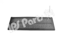 IPS PARTS IFA-3131