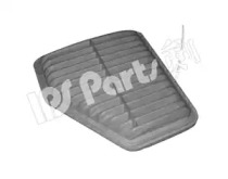 IPS PARTS IFA-3262