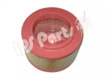 IPS PARTS IFA-3306