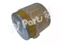 IPS PARTS IFA-3313