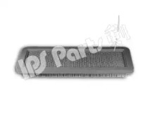 IPS PARTS IFA-3314