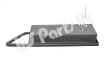 IPS PARTS IFA-3351