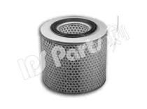 IPS PARTS IFA-3396