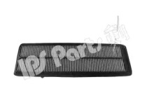 IPS PARTS IFA-3413