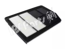 IPS PARTS IFA-3514