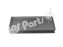 IPS PARTS IFA-3591