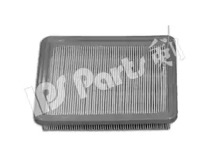 IPS PARTS IFA-3592