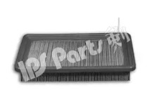 IPS PARTS IFA-3593