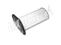 IPS PARTS IFA-3689