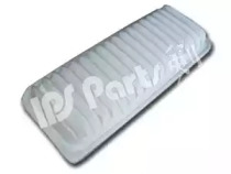 IPS PARTS IFA-3692