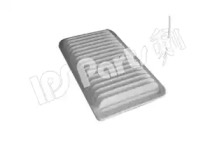 IPS PARTS IFA-3698