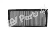 IPS PARTS IFA-3796