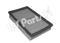 IPS PARTS IFA-3819