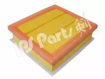 IPS Parts IFA-3827