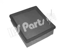 IPS PARTS IFA-3882