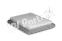 IPS PARTS IFA-3891