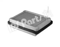 IPS PARTS IFA-3902