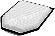 IPS PARTS IFA-3968