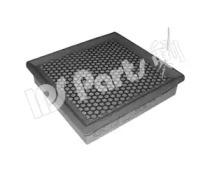 IPS PARTS IFA-3971