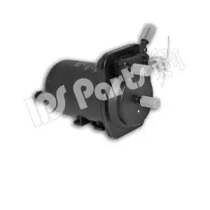 IPS PARTS IFG-3186