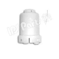 IPS PARTS IFG-3284