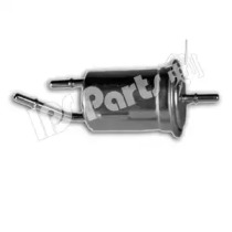 IPS PARTS IFG-3322