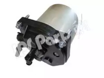 IPS PARTS IFG-3347