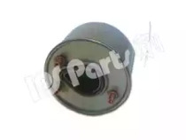 IPS PARTS IFG-3347R