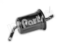 IPS PARTS IFG-3384